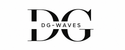 DG WAVES - Home